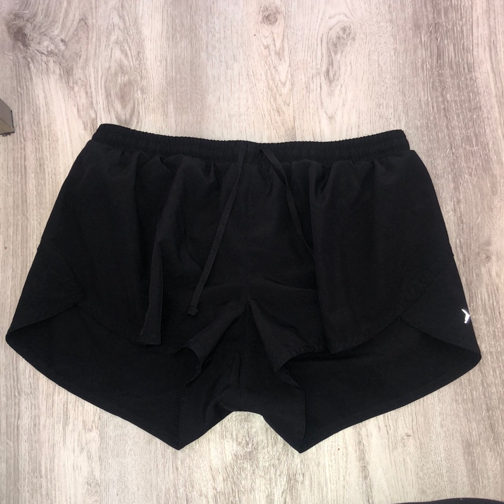 Old Navy Athletic Shorts